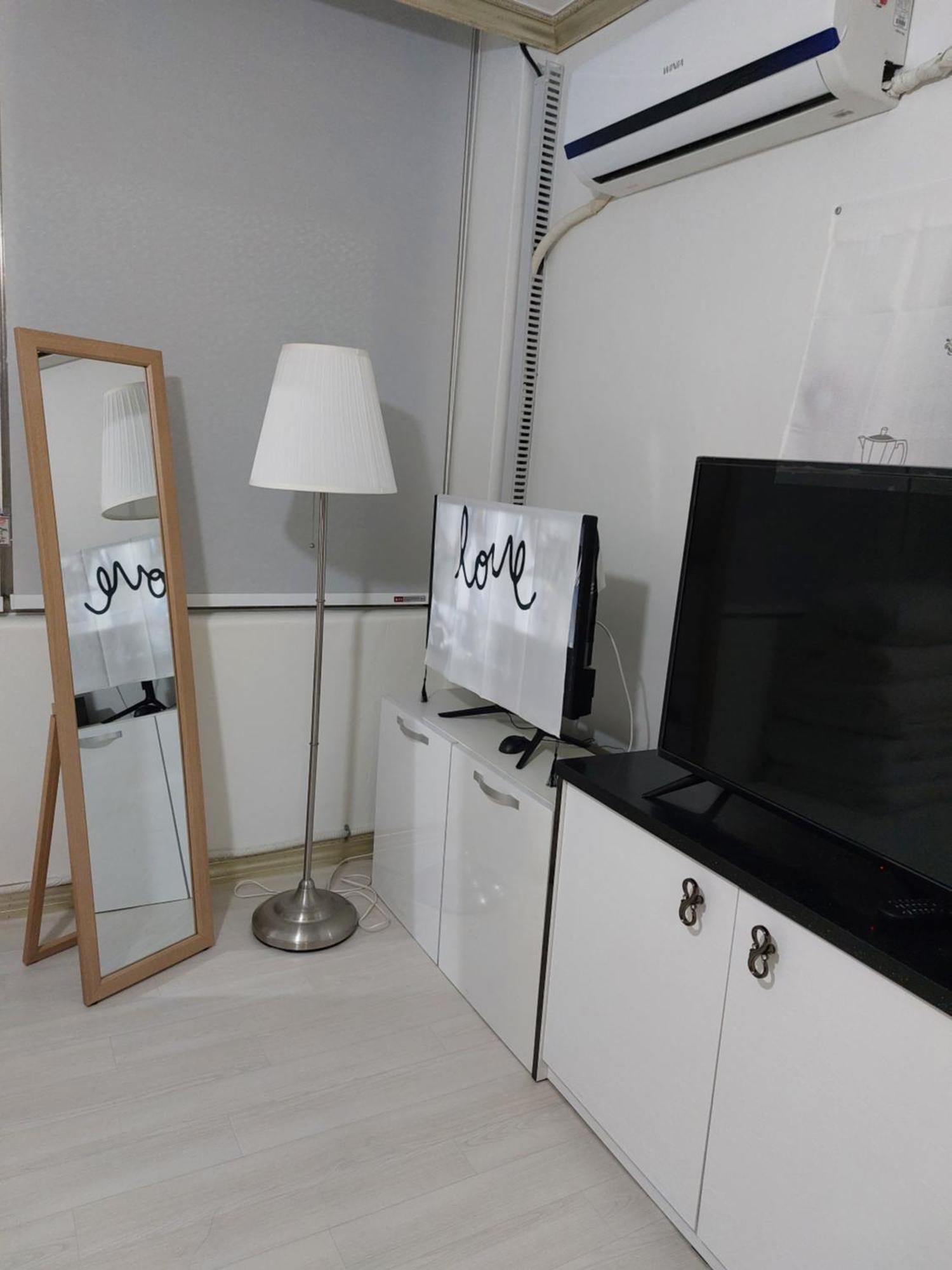 Blau Guesthouse Gyeongju Esterno foto
