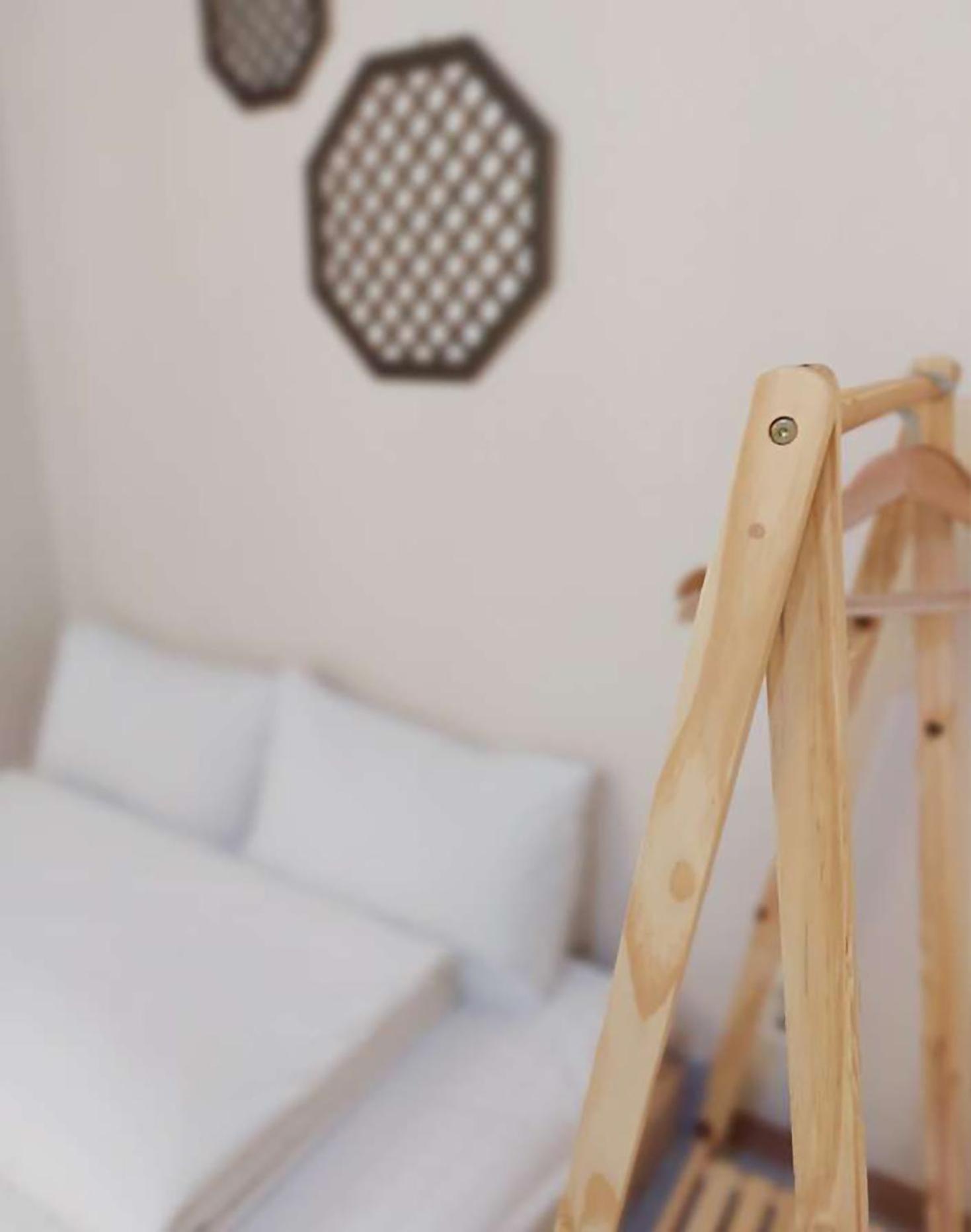 Blau Guesthouse Gyeongju Esterno foto